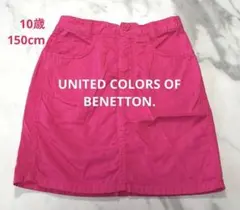 Item thumbnail for item 342e5743-8c51-44b2-9436-06b7242cb1be