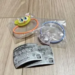 Item thumbnail for item 8b79045b-6367-4dd1-9d16-c4e43704e67e