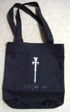 2025年最新】ALFEEグッズの人気アイテム - メルカリ