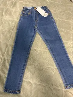 kate spade デニムパンツ　新品未使用