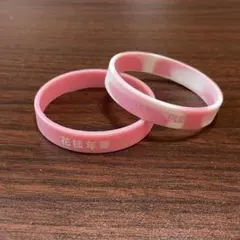 Item thumbnail for item 343a8d08-74e7-4556-8372-c803e4bc88eb