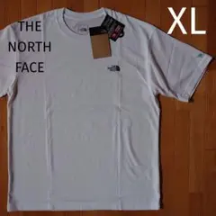 THE NORTH FACE Tシャツ XL