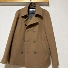 Item thumbnail for item 0d47611a-288a-472c-add4-8f3472eaae1e