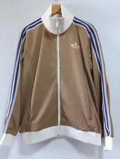 2026年最新】adicolor heritage now adidasの人気アイテム - メルカリ