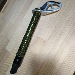 Item thumbnail for item 57a46b82-d065-49b0-b4db-c7c6732ba78e