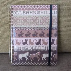 Item thumbnail for item a7356415-6dc8-4eef-85ca-c7e57d1d601d