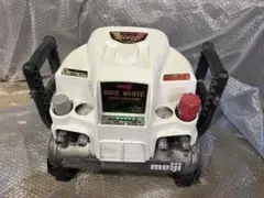 多機能分子調理器 水分子調理器具 EMF-MK3 フライヤー 厨房機器