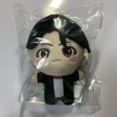 ビトネぬい(DJ YOSHITAKA) beatmania BEMANIコナクレ