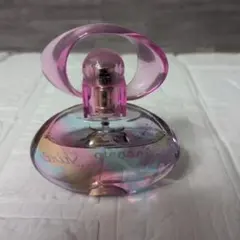 フェラガモ インカント シャイン オードトワレ 30ml残量7割程度