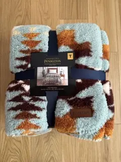 2025年最新】ペンドルトン ブランケット ツインの人気アイテム - メルカリ