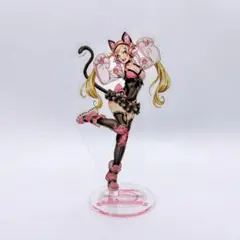 2025年最新】鉄拳 ラッキークロエの人気アイテム - メルカリ