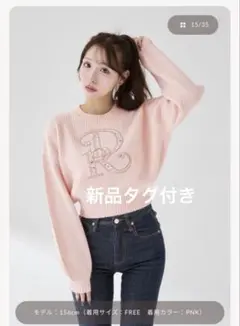 Item thumbnail for item eadcb325-0455-4fed-8092-7709fdf9da59