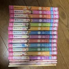 ウソ婚 時名きうい 1〜16巻 全16巻 完結 - メルカリ