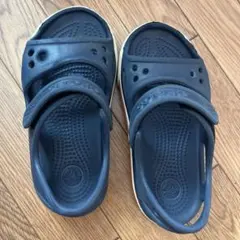 Item thumbnail for item 543f0f5f-06a3-4bf9-93e9-9d1bc35f03a5