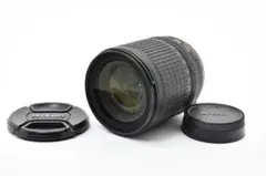 Canon FFC-15 フォーカスデマンド フレキケーブル - メルカリ