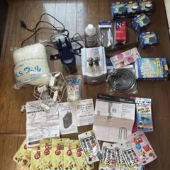 2026年最新】テトラクールタワーの人気アイテム - メルカリ