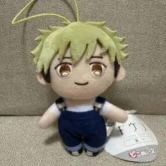 2026年最新】ピコぬい ギヴン 由紀の人気アイテム - メルカリ