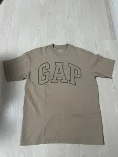 GAP Tシャツ