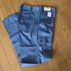 ワークパンツ　79センチ