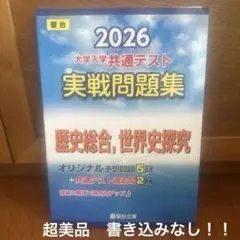 駿台 2024年度 早慶大世界史演習 テキスト・解説プリント - メルカリ