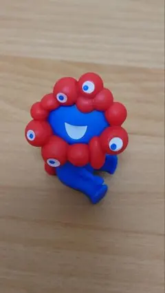 Item thumbnail for item 24498a26-f7cf-4fd4-84b8-8535dcd683c9