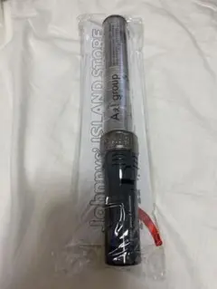 Aぇ!group ペンライト キンブレ