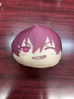 2025年最新】狗丸トウマ おまんじゅうの人気アイテム - メルカリ