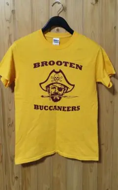 GILDAN メンズTシャツ