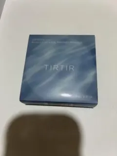 TIRTIR マスクフィットUVクールプレストパウダーのサムネイル