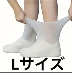 Item thumbnail for item 19a3975e-6c78-421e-9b71-b53951e389b8