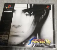 Item thumbnail for item 261b3387-ccb8-4f80-9e55-b1f7d4e56c33