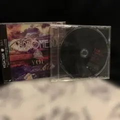 2025年最新】足立祐二の人気アイテム - メルカリ