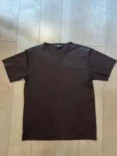 00s GAULTIER HOMME objet zip t shirts - メルカリ