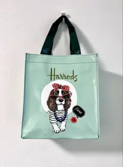 ちゆちゃん　プロフ必読様 リクエスト 2点 まとめ商品