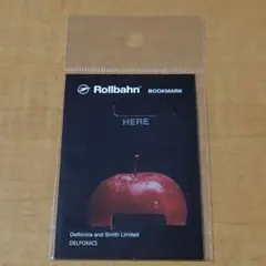 りんご フレッシュ ブックマーク ロルバーン 直営店