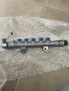 RB20 インジェクターデリバリーセット - メルカリ