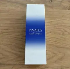 新品イナータス　バーミィローション＆リフレッシングクリーム バーミィローションⅡ | イナータスプレステージ（スキンケア