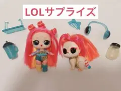 Item thumbnail for item 1ca6570c-c423-46b7-8287-fbd2a3fc91f7