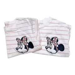 リトシー ミッキー