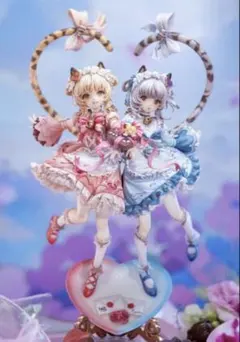 WonderSmith 二等分のチョコ シンダラガレキWF2026Sワンフェス - メルカリ