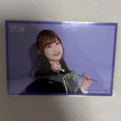 Hitomi 直筆サイン入りチェキ 06 2026年最新】hitomi チェキの人気アイテム - メルカリ