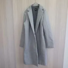 アウター レディース