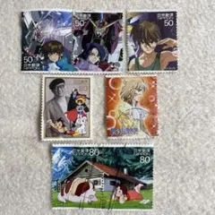 Item thumbnail for item b2ee7056-56e0-4cc8-ab2f-dffb46a7656a