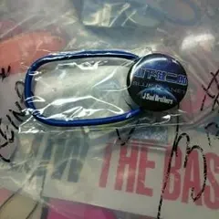 山下健二郎 BP ゴム