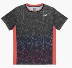 ☆未開封☆ヨネックス 2026 ALL 関東ソフトテニス 帽子 Tシャツ セット