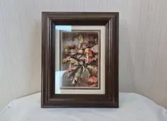 2026年最新】3Dシャドーボックスの人気アイテム - メルカリ