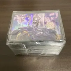 メルカリ