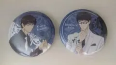 2026年最新】海堂薫の人気アイテム - メルカリ