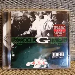 COOP MC/HOME OF THE KILLERS g-rap - メルカリ