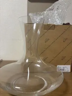 Item thumbnail for item 0b57e6c8-1315-4a46-8e75-e3b2d0824957